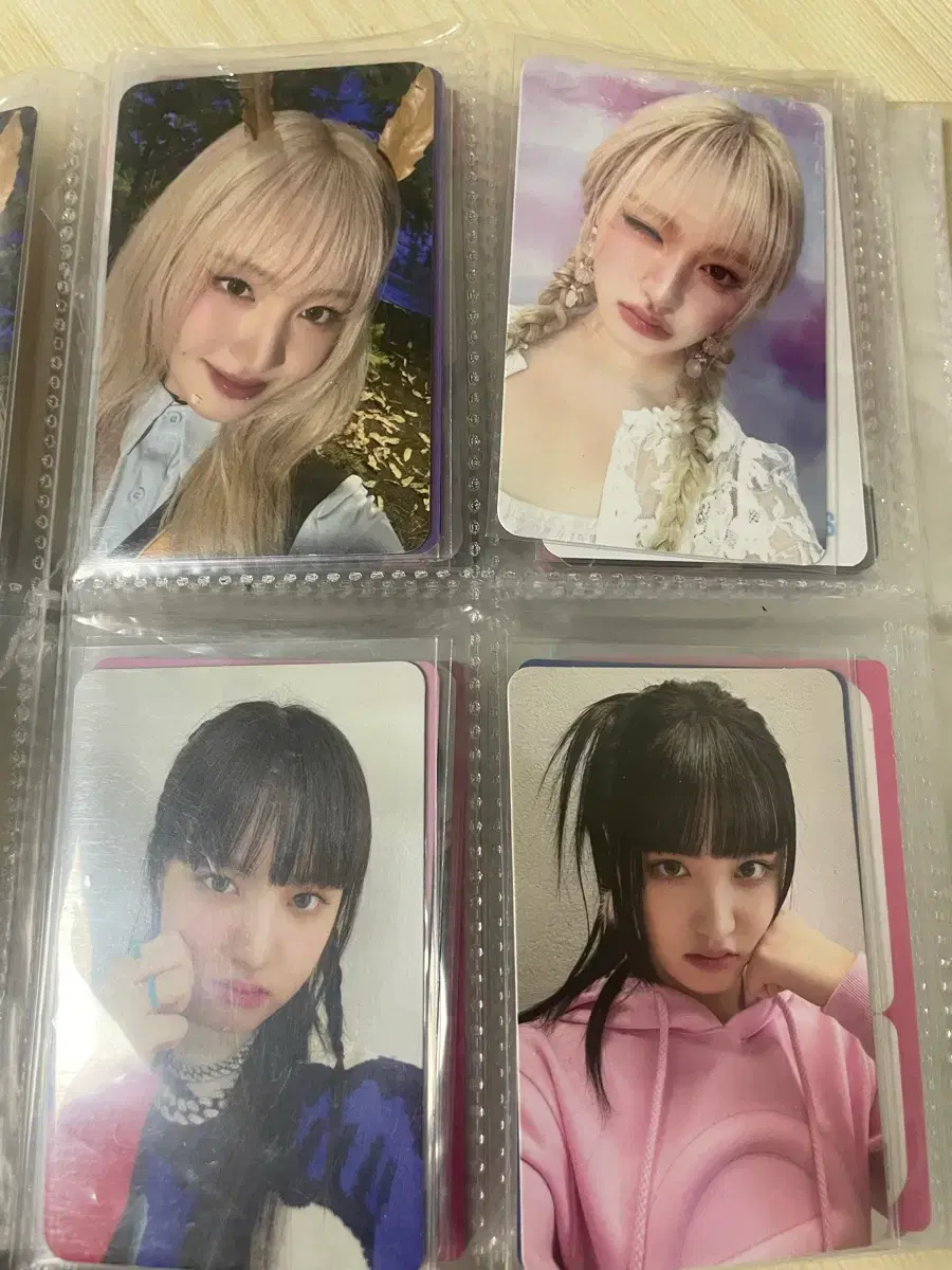 thumbnail-2